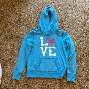 American Eagle Hoodie